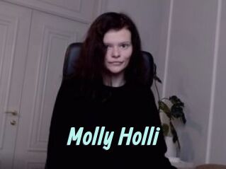 Molly_Holli