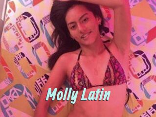 Molly_Latin