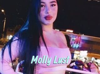 Molly_Lust