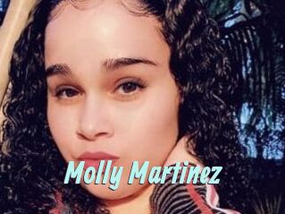 Molly_Martinez