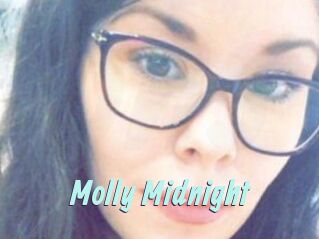 Molly_Midnight