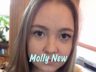 Molly_New