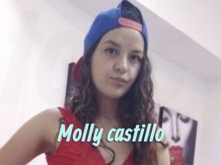 Molly_castillo