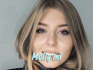 Molly_mi