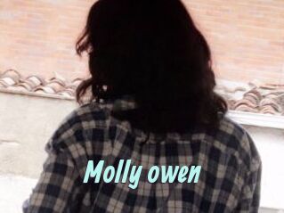 Molly_owen