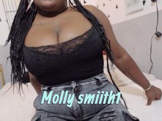 Molly_smiith1