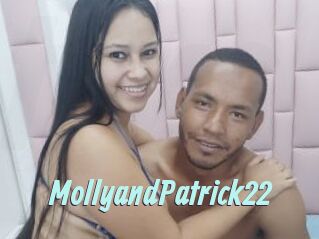 MollyandPatrick22