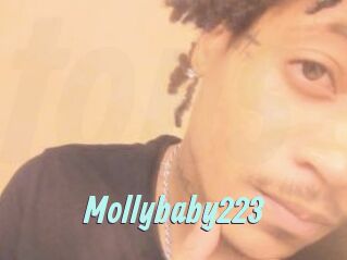Mollybaby223