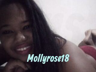 Mollyrose18