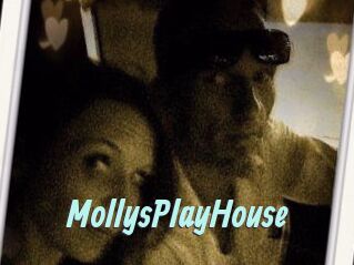 MollysPlayHouse