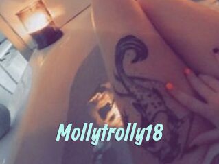 Mollytrolly18