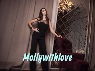 Mollywithlove