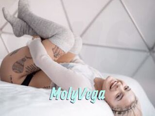 MolyVega