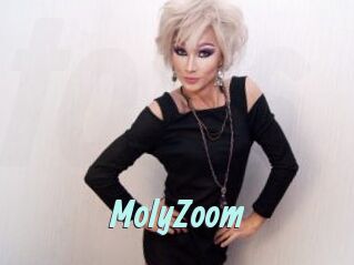 MolyZoom