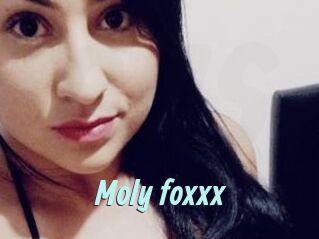 Moly_foxxx
