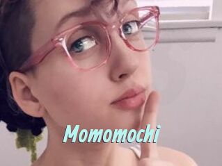 Momomochi