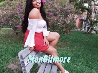 MonGilmore