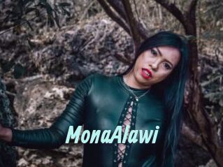 MonaAlawi