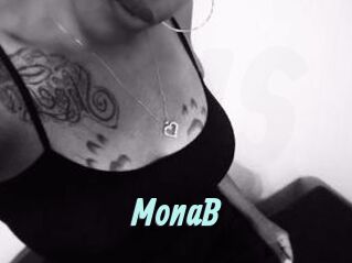 MonaB