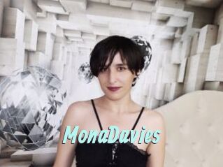 MonaDavies