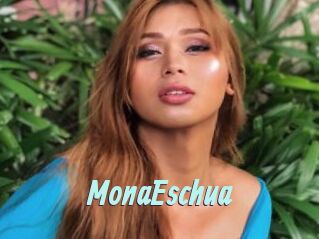 MonaEschua