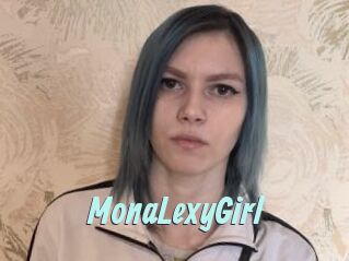 MonaLexyGirl