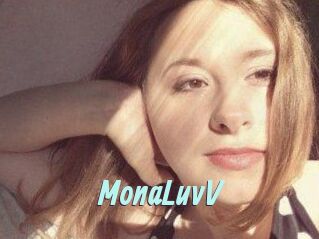 MonaLuvV