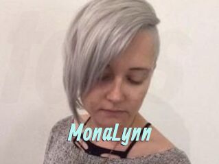 MonaLynn