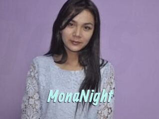 MonaNight