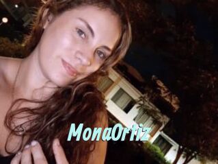 MonaOrtiz