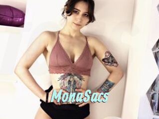MonaSacs