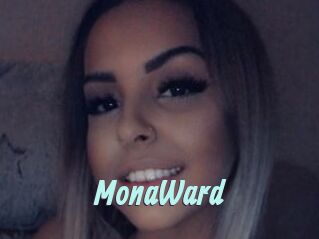 MonaWard