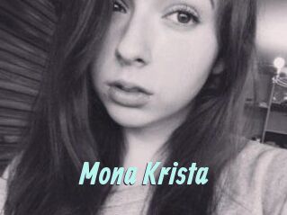 Mona_Krista
