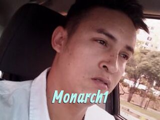 Monarch1