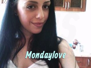Mondaylove