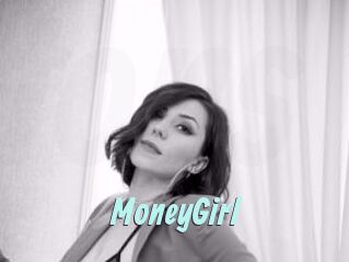 MoneyGirl