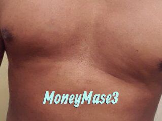 MoneyMase3