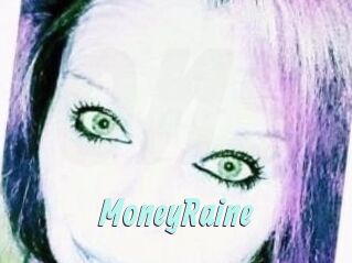 MoneyRaine