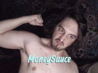 MoneySauce