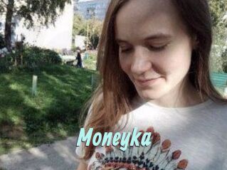 Moneyka_