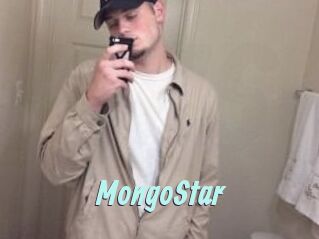 Mongo_Star