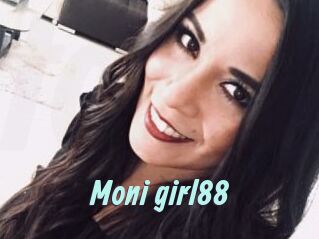 Moni_girl88