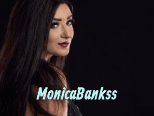 MonicaBankss