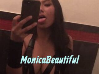 MonicaBeautiful