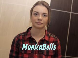 MonicaBells