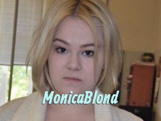 MonicaBlond
