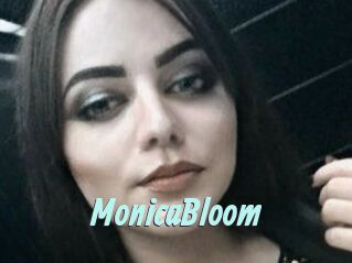 MonicaBloom