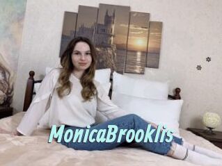 MonicaBrooklis