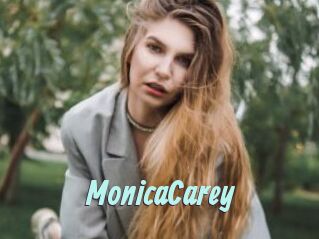MonicaCarey