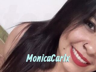 MonicaCarlx